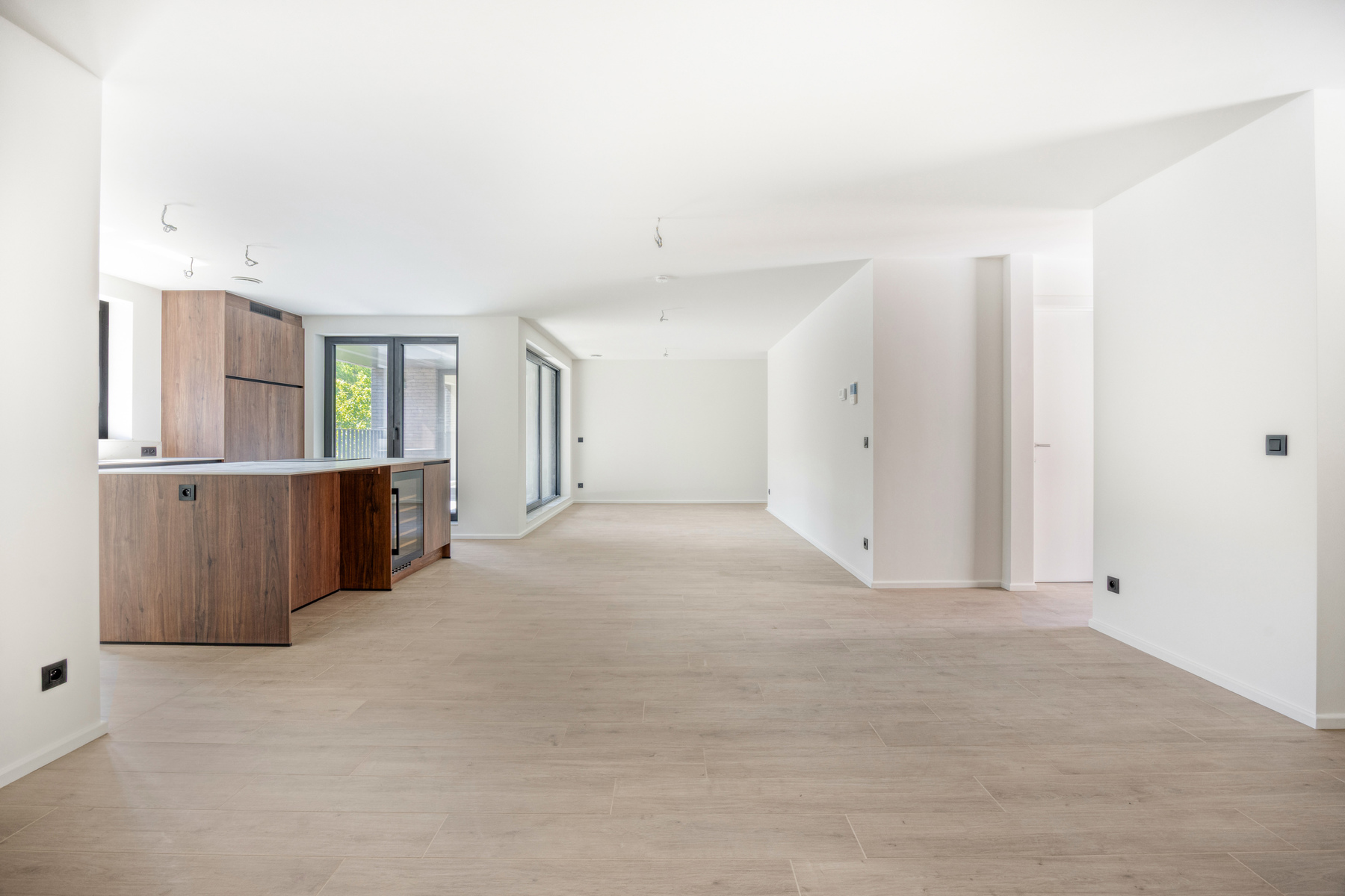 Apartment for sale in Leuven with 3 bedrooms - photo 4