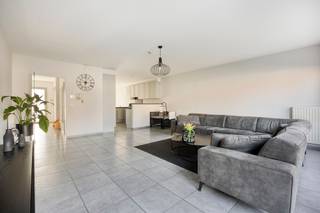 Maison à vendre à Malines