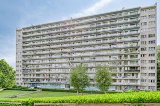 Apartment for sale in Asse