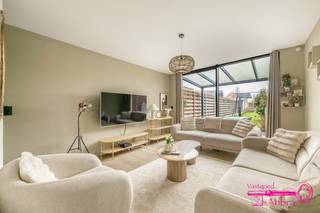 Maison à vendre à Tielt