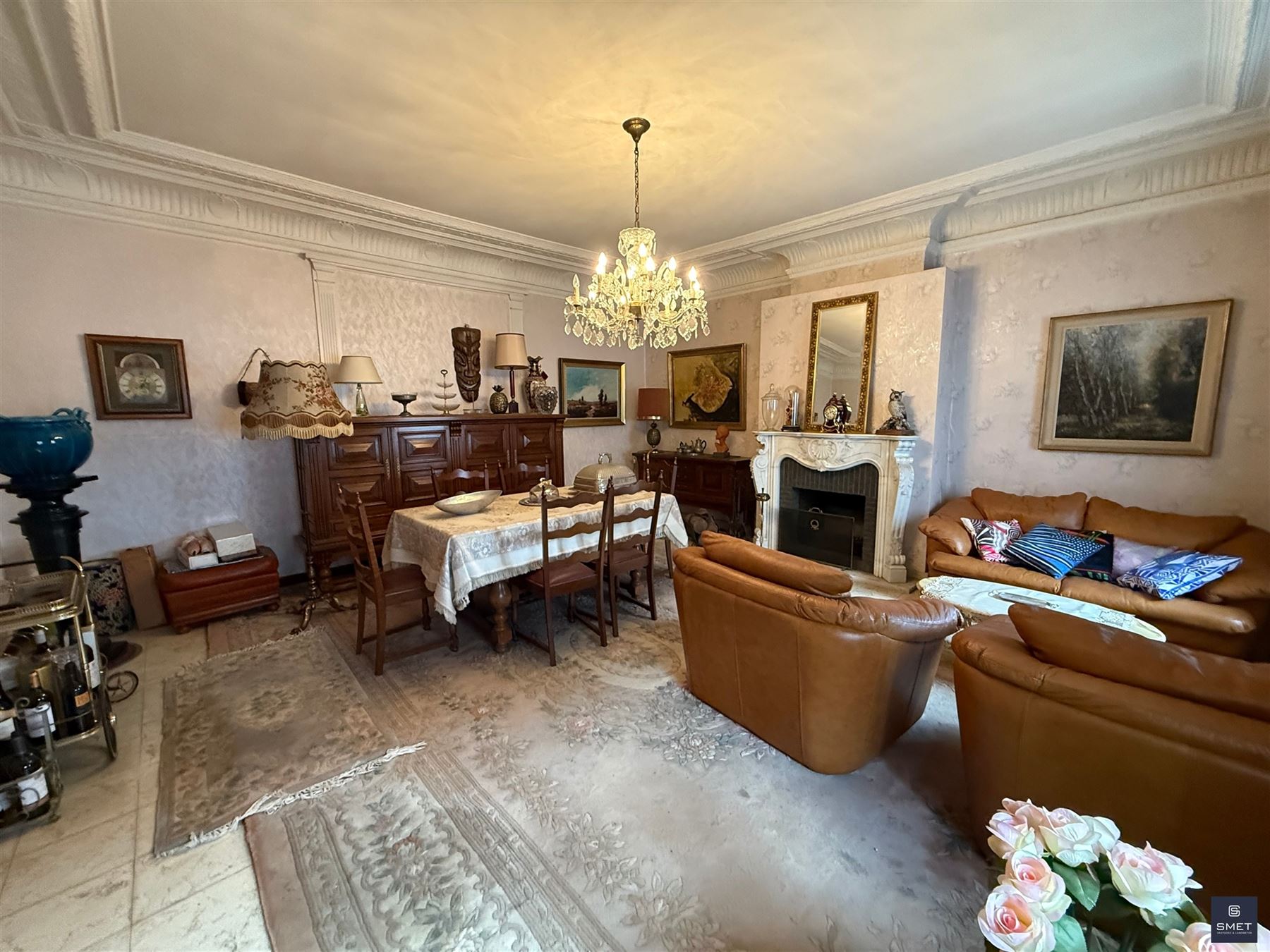 PROJECTMOGELIJKHEDEN - foto 4