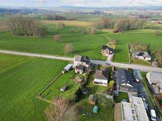 Maison à vendre à Lierde