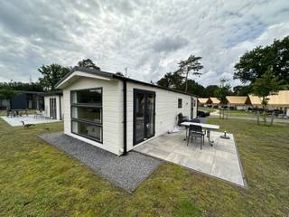 Maison à vendre à Mol