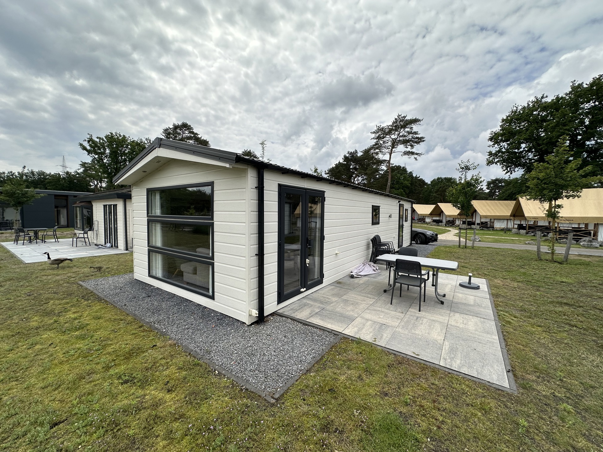 Maison à vendre à Mol avec 3 chambres - photo 1