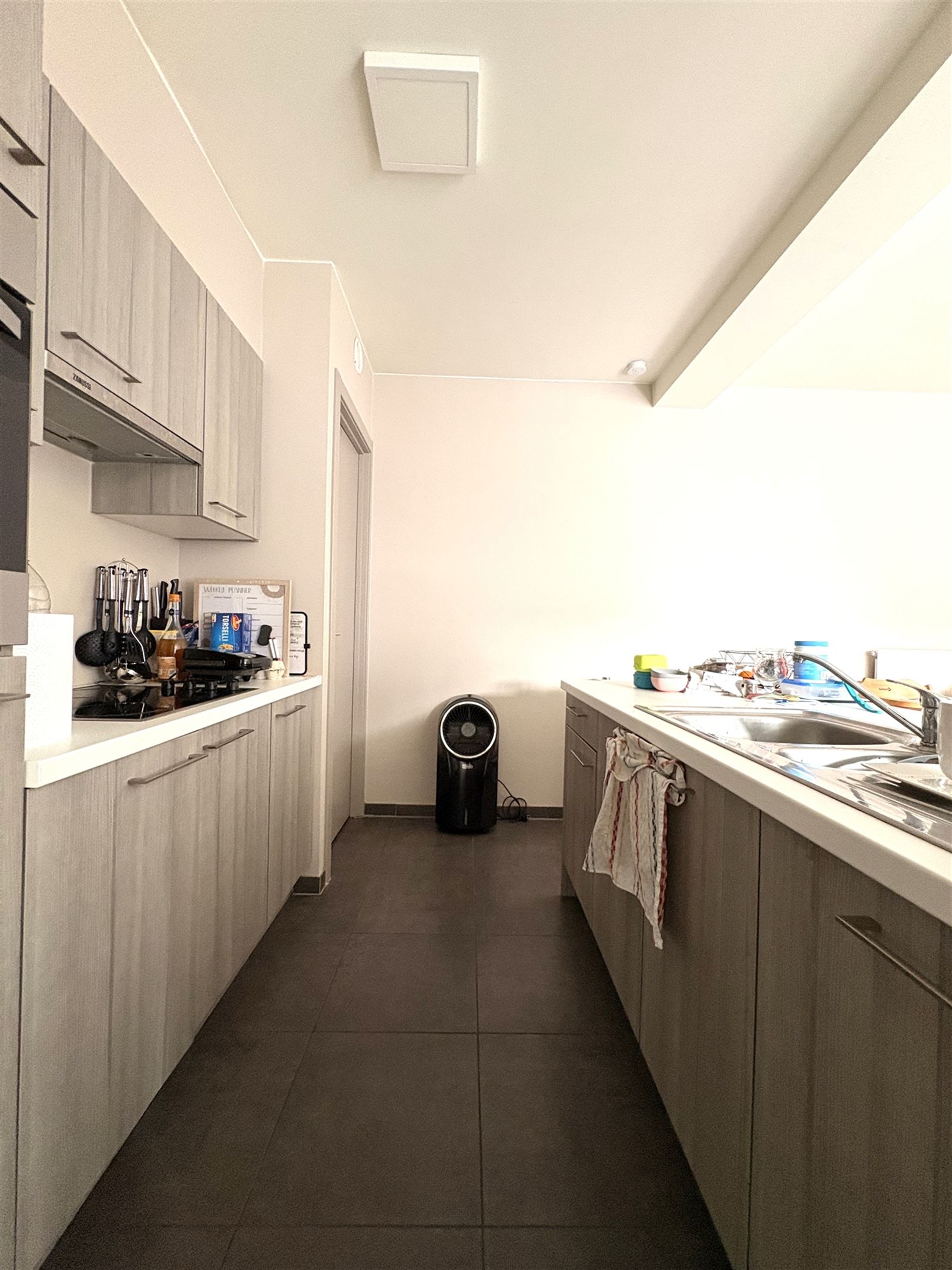 Apartment for rent in Sint-Gillis-Dendermonde with 2 bedrooms - photo 5