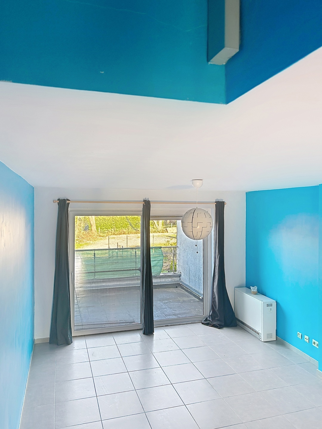 Appartement te huur in Frameries met 2 slaapkamers - foto 5