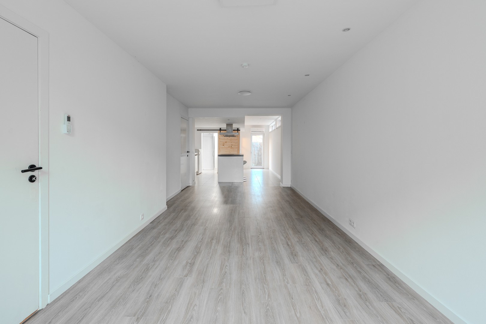 Maison à vendre à Menin avec 3 chambres - photo 5