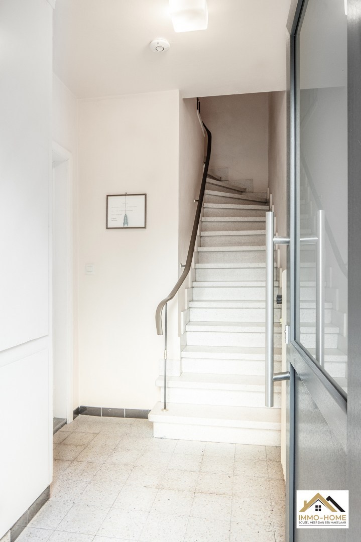 Opbrengsteigendom op topligging te Oostakker - foto 5