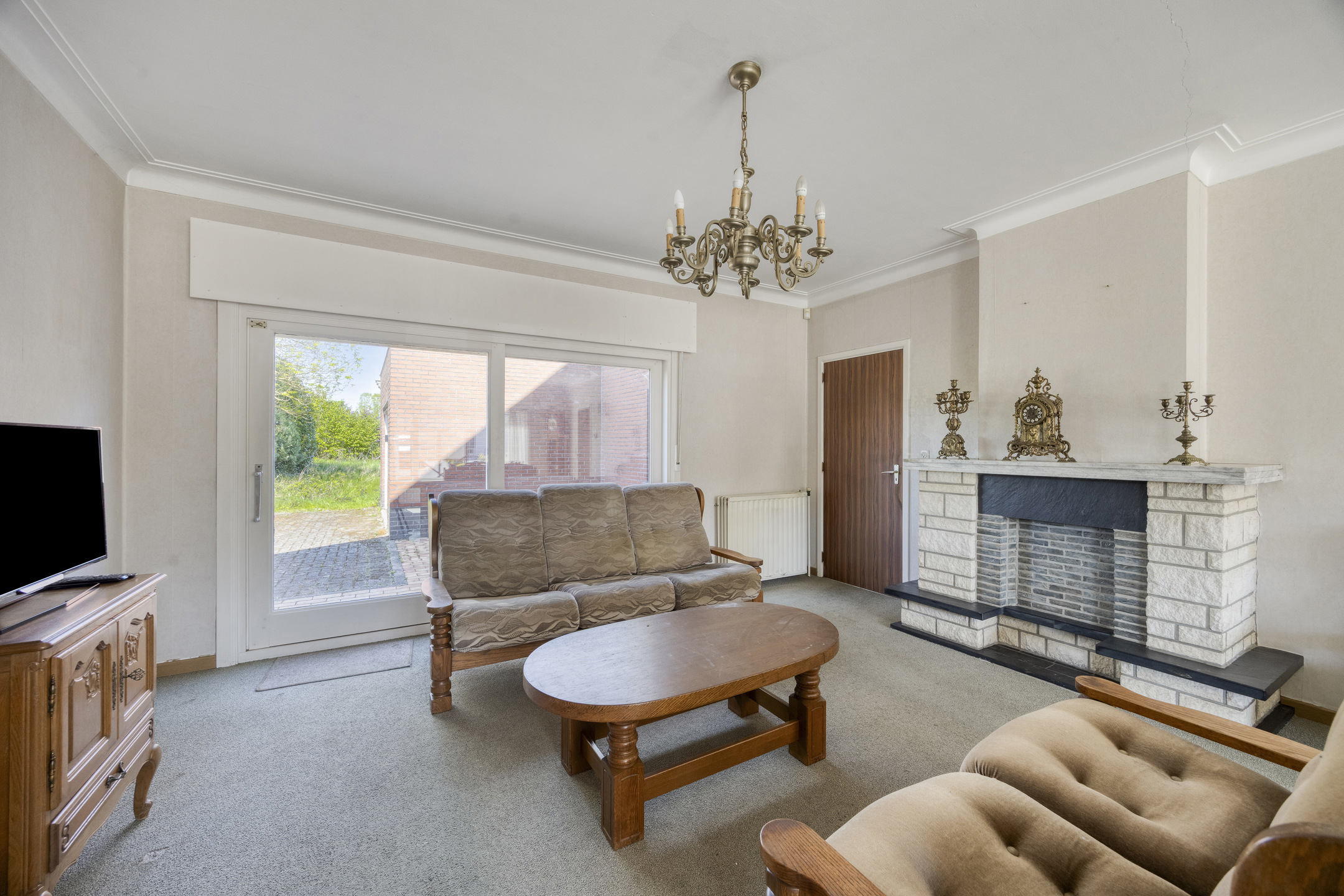 Maison à vendre à Herent avec 3 chambres - photo 3