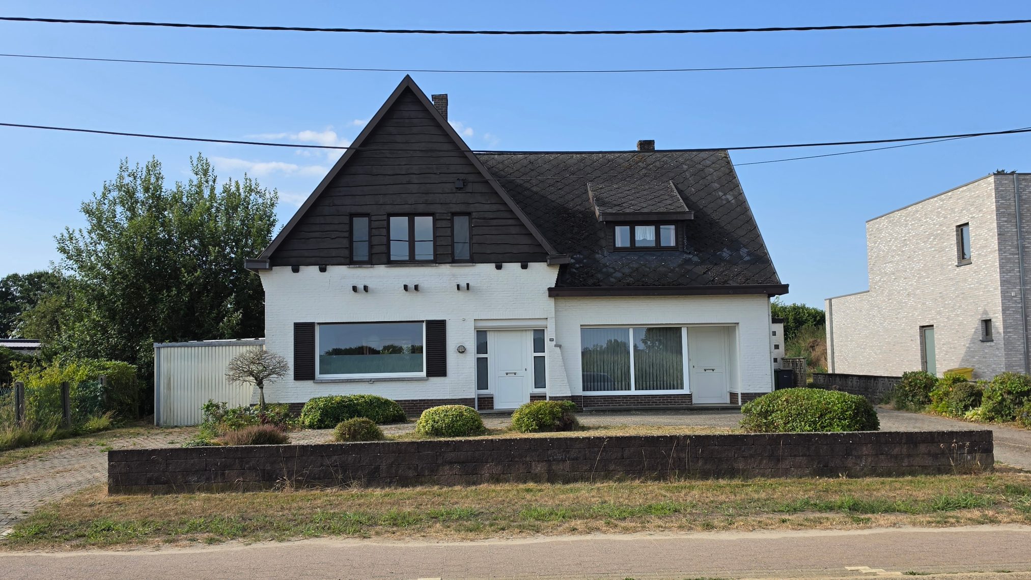 Huis te koop in Meerhout met 4 slaapkamers - foto 4
