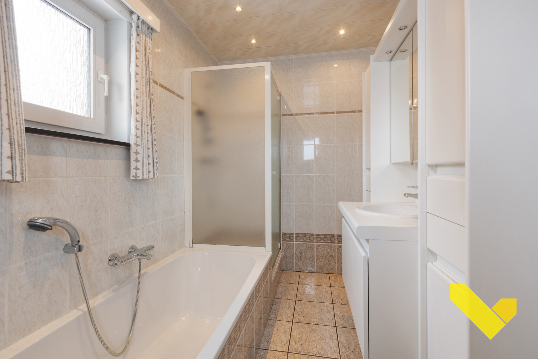 Maison à vendre à Dessel avec 4 chambres - photo 5