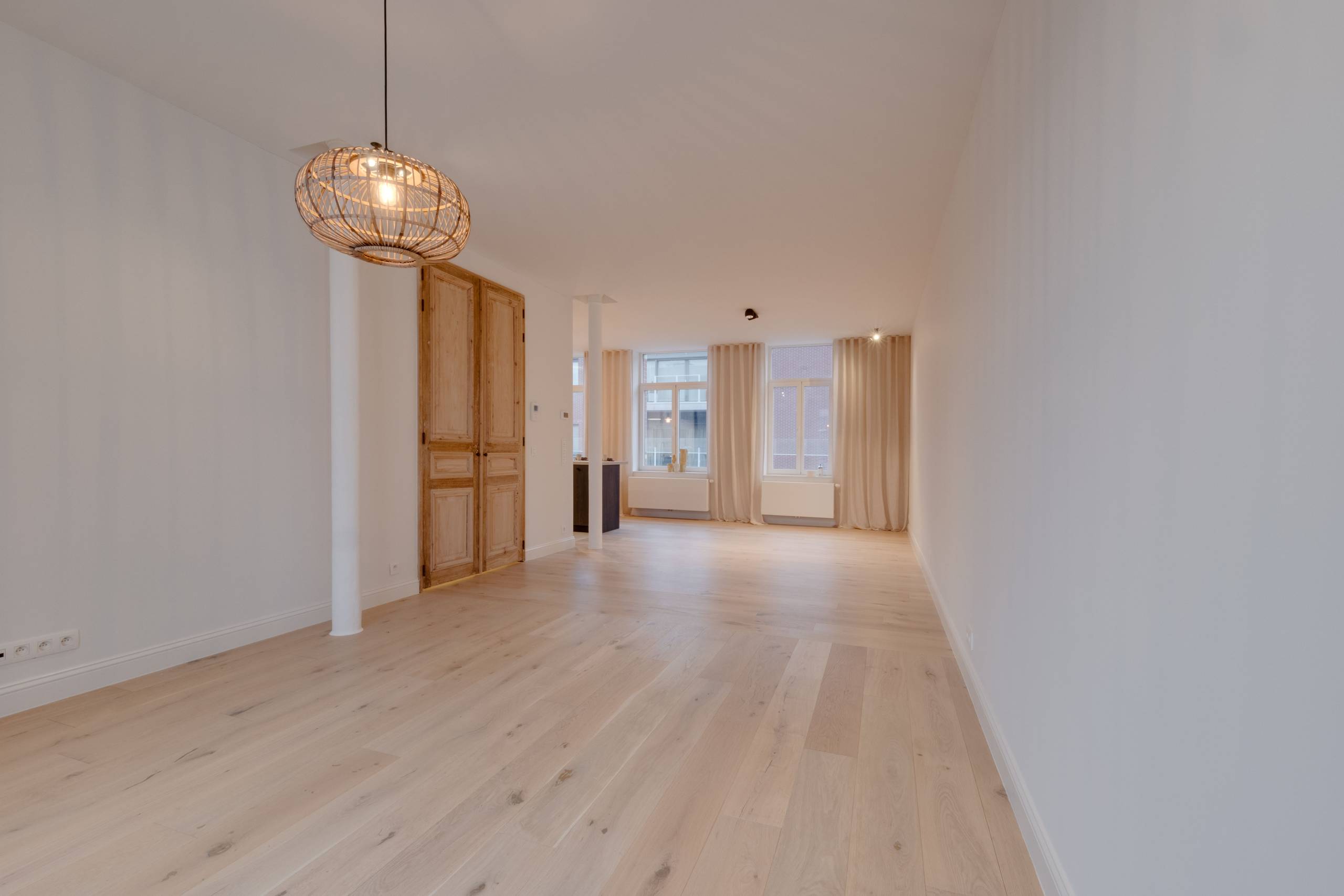 Appartement à vendre à Roulers avec 2 chambres - photo 2