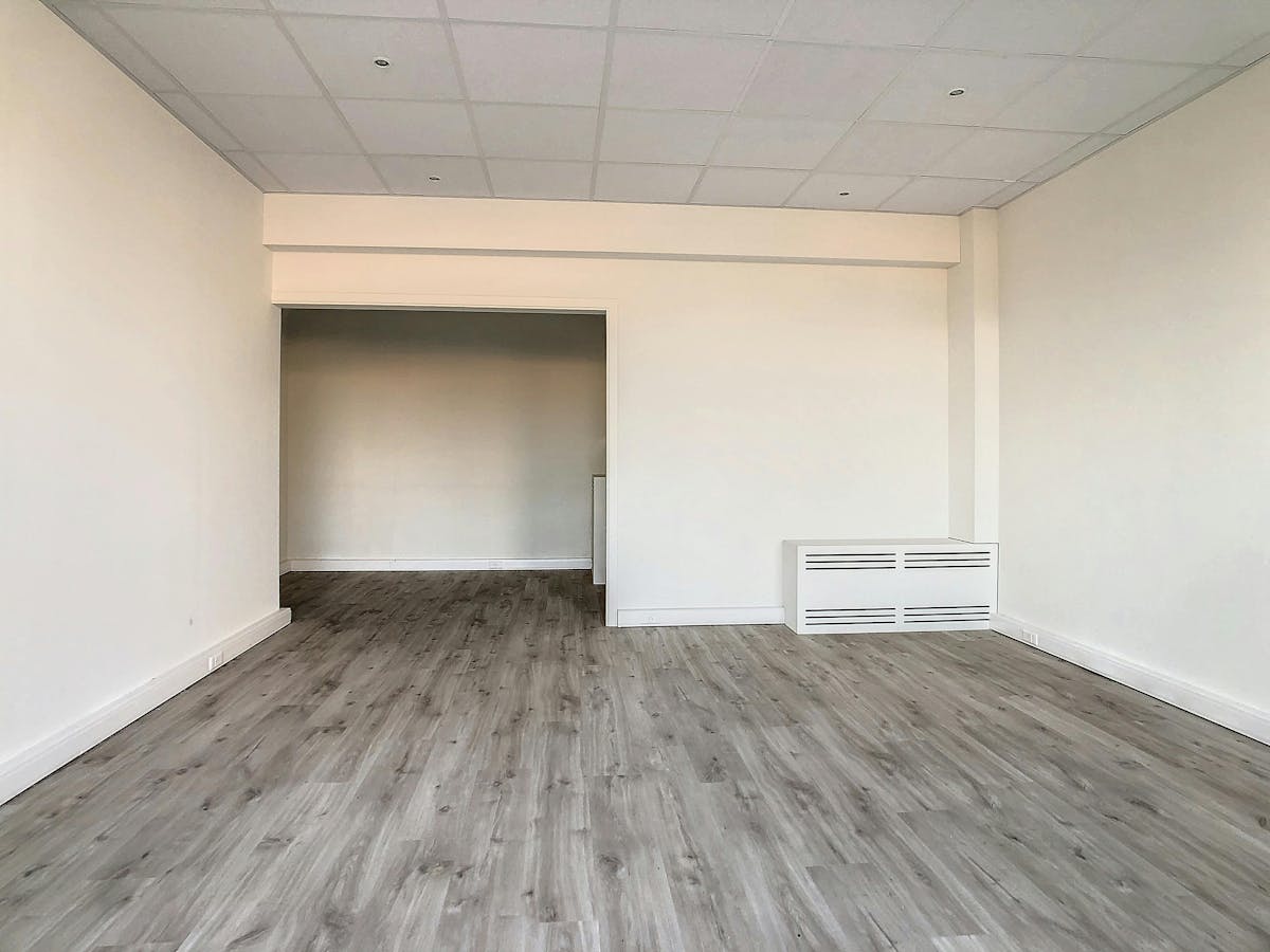 Vastgoedvennootschap te koop in Essen, Antwerpen - foto 5