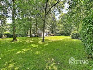 House for sale in Ypres