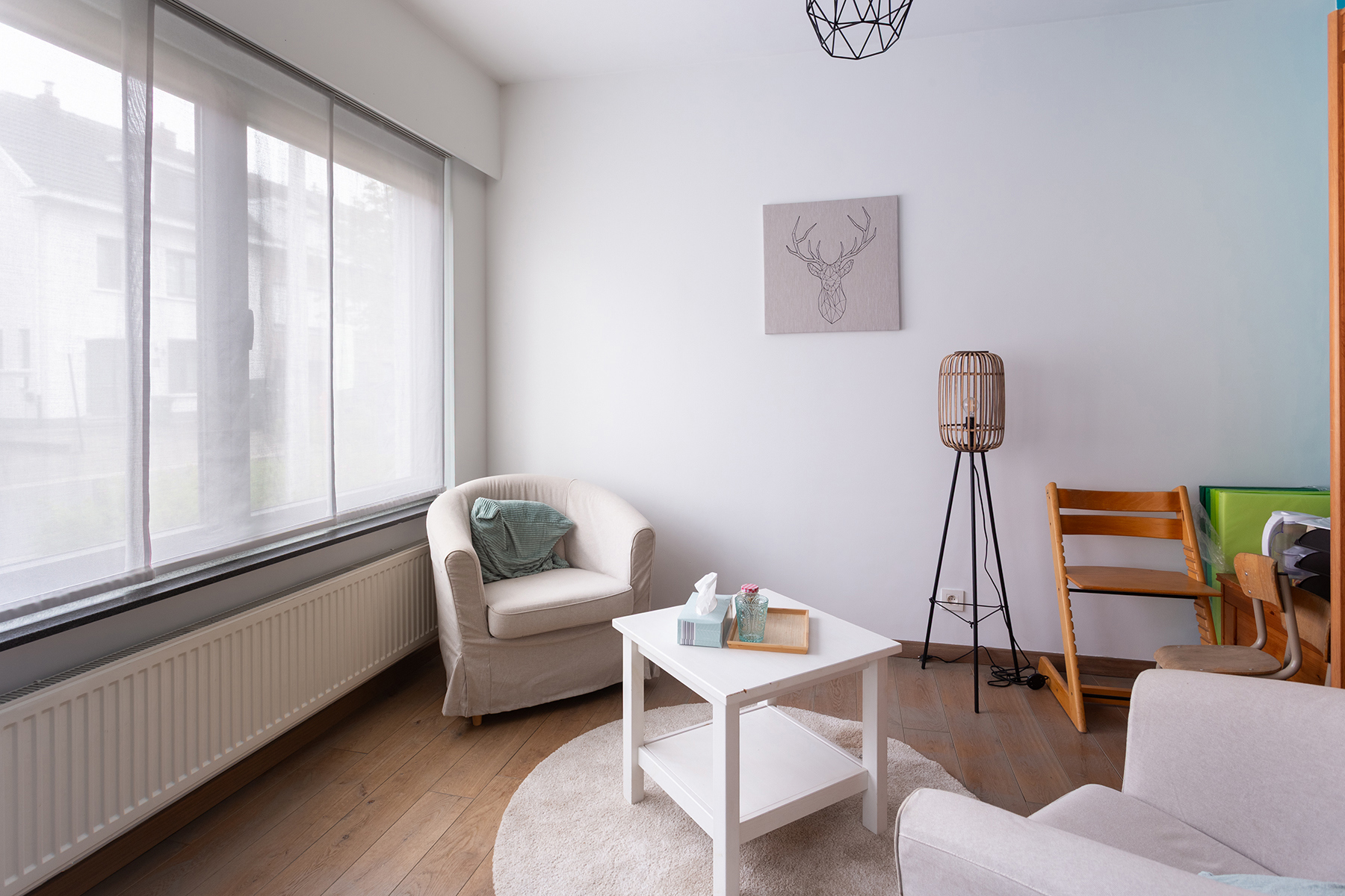 Maison à vendre à Aartselaar avec 4 chambres - photo 5