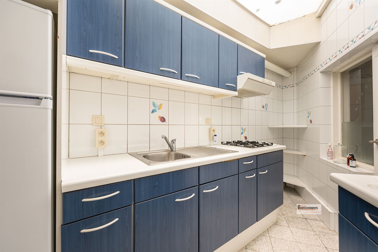 Huis - foto 4