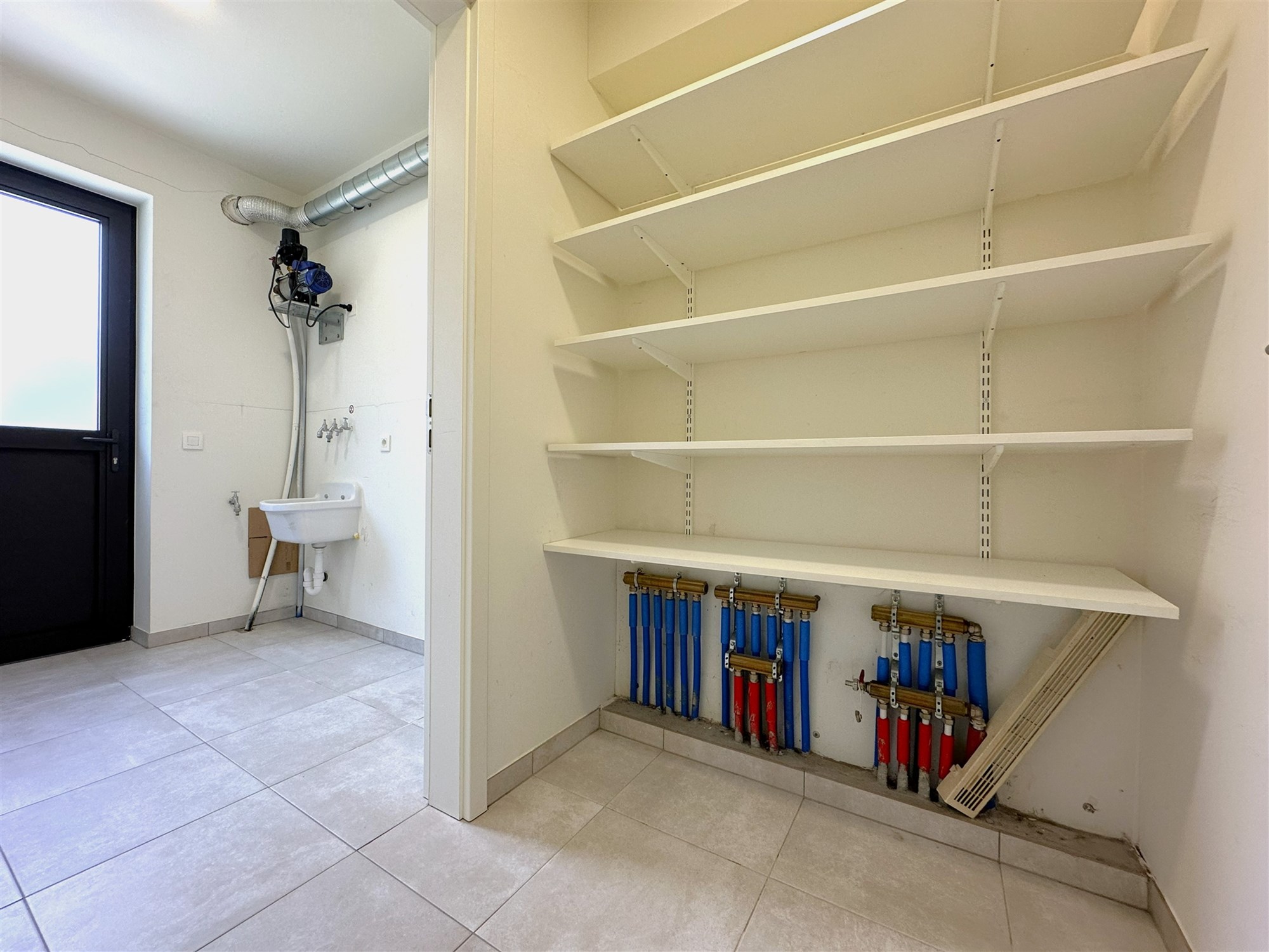 Huis - foto 5