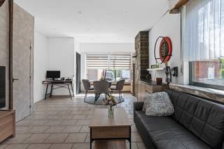 House for sale in Antwerp