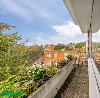 Gezellig en instapklaar appartement met 2 slaapkamers in hartje GeelOp zoek naar een charmant appartement op wandelafstand van scholen, winkels,...