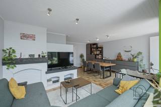 Maison à vendre à Herent