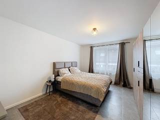 Apartment for rent in Denderleeuw