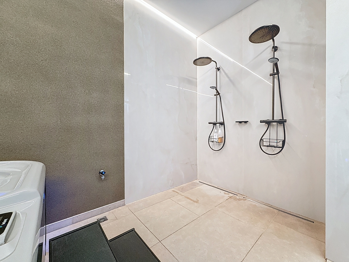 Luxueuze B&B met exclusieve indoor wellness te Nieuwpoort - foto 5