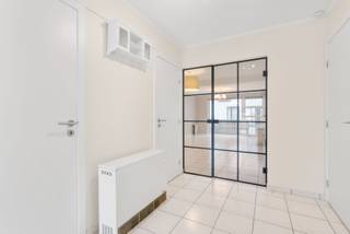 Appartement à louer à Ninove