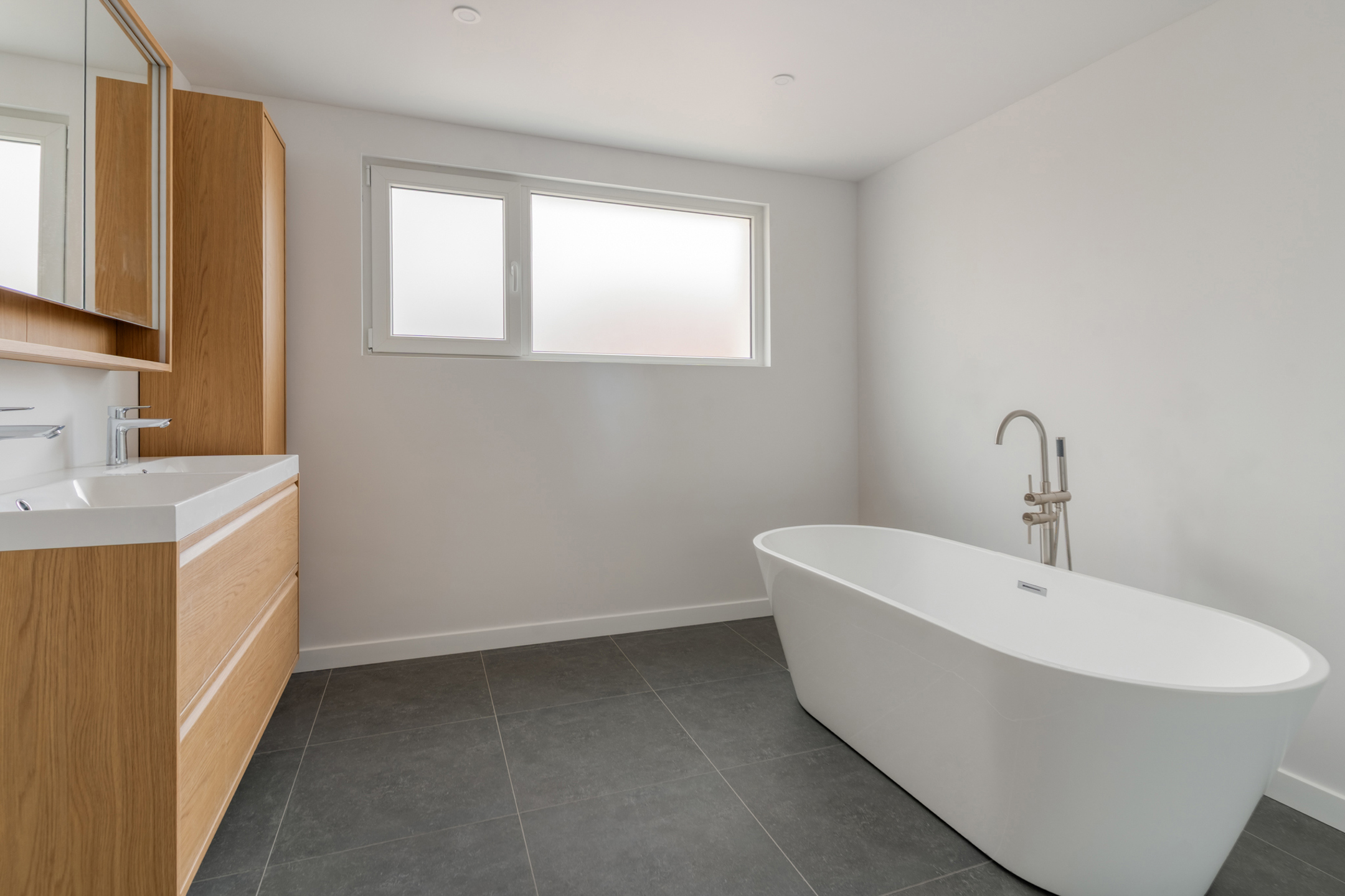 Gerenoveerde woning in het centrum van Retie - foto 2