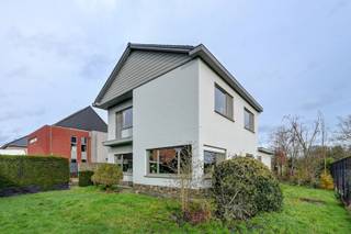 House for sale in Beringen