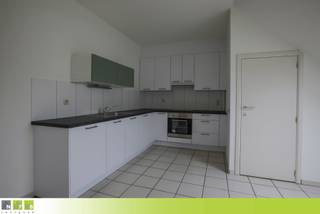 Apartment for sale in Maaseik