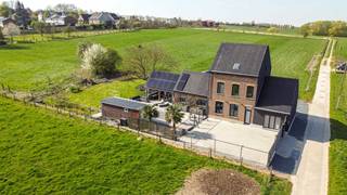 Interesse? Plan zelf online je bezoek in via deze link.Alle relevante keuringen en wettelijke attesten kan u downloaden via onze website.Vragen? Neem...
