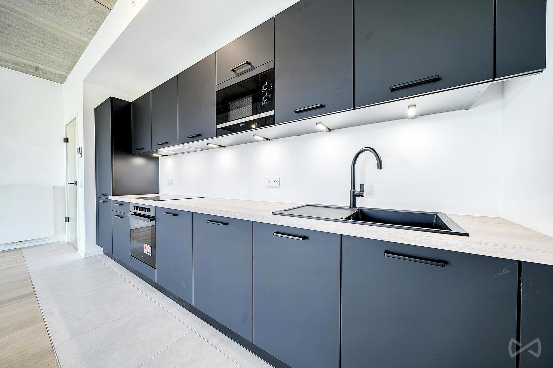 Appartement te koop in Liège met 2 slaapkamers - foto 4