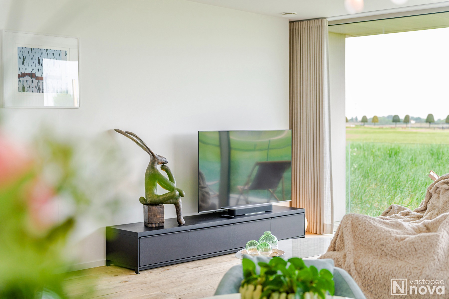 Apartment for sale in Nieuwpoort with 3 bedrooms - photo 3