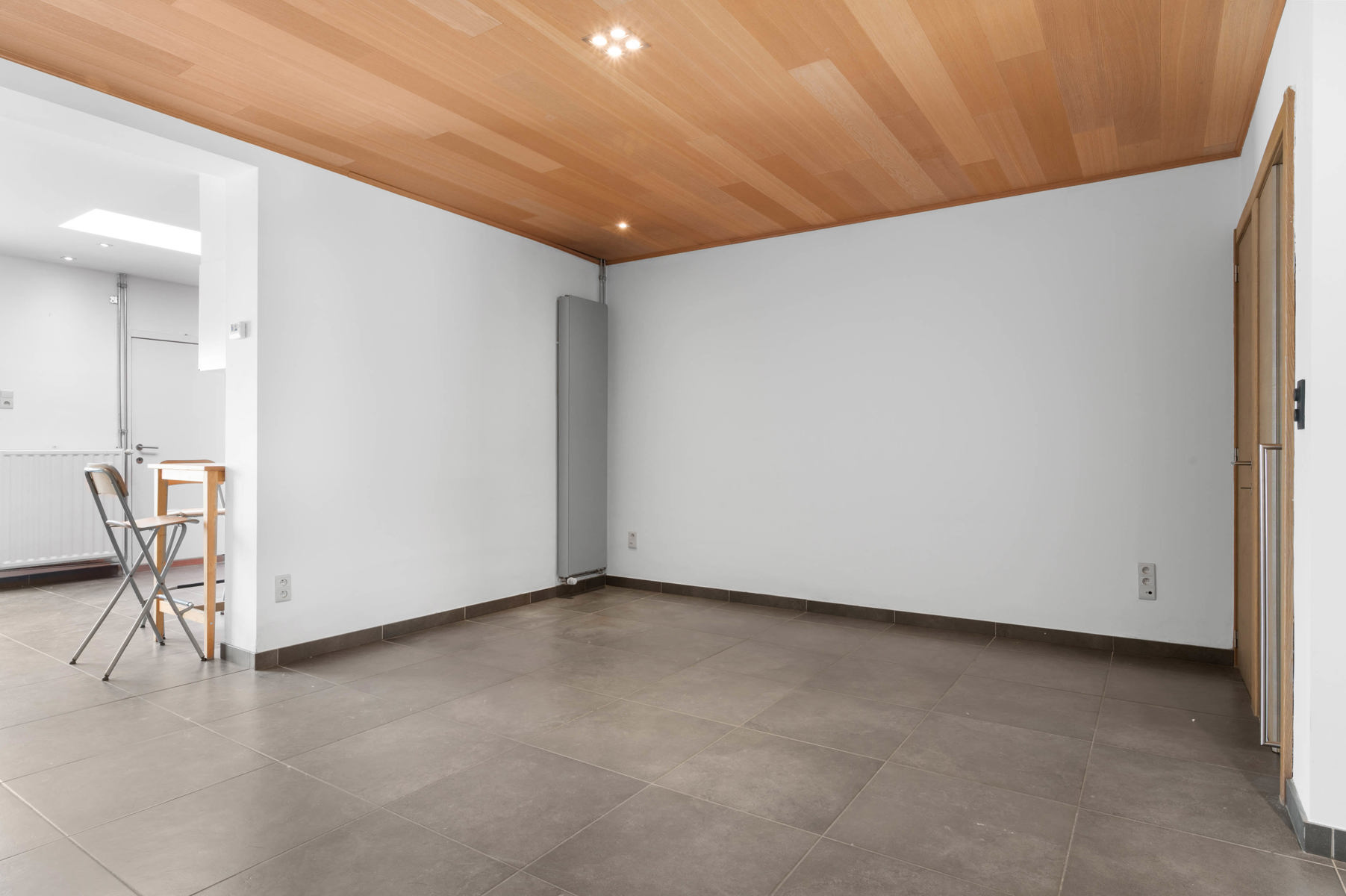 Maison à louer à Lebbeke avec 3 chambres - photo 5