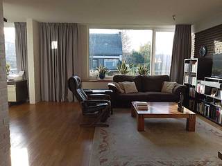 Welkom<br /><br /><br />Troeven<br /><br />221 m² bewoonbare oppervlakte (excl. garage)<br />Goede indeling met veel ruimte in de wijk ‘berkenveld’<br />5 slaapkamers<br />Grote ramen dus zeer veel lichtinval<br />Woning getekend door Dolf Nivelle in brutalisme<br />Doodlopende straat<br />Geen renovatieverplichting EPC C<br />Gelegen in een rustige en groene buurt<br />Op wandelafstand van natuurgebied De Platwijers en Vlakbij De borggraaf en Bokrijk<br />Topligging qua Mobiliteit naar invalswegen en Hasselt-centrum<br />Op een boogscheut van het treinstation Kiewit , De lijn, Corda Campus en scholen<br />Midden in het fietspaden netwerk Limburg<br />Charmante uitstraling en een verzorgde staat<br />ideale thuis voor wie comfort, ruimte en rust zoekt. <br /><br />contact 0465807568 of ypee100@hotmail.com