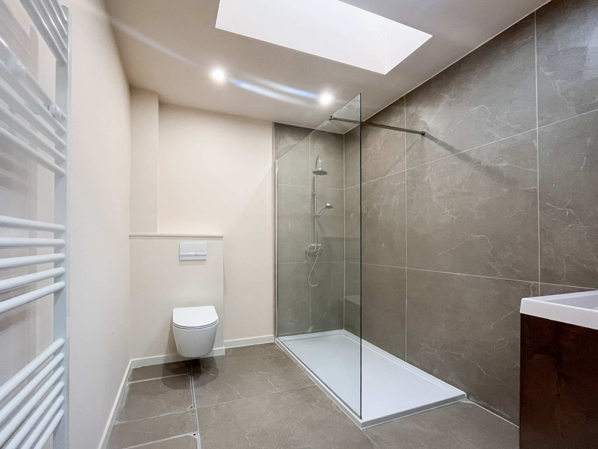 Gerenoveerde woning te Eikevliet - foto 4