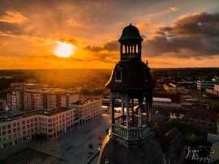 Ondergrondse parkeerplaats(en) te huur onder het Marktplein in HarelbekeVoor meer info of plaatsbezoek contacteer Peter (BIV 510.335) op 0495/511.391...