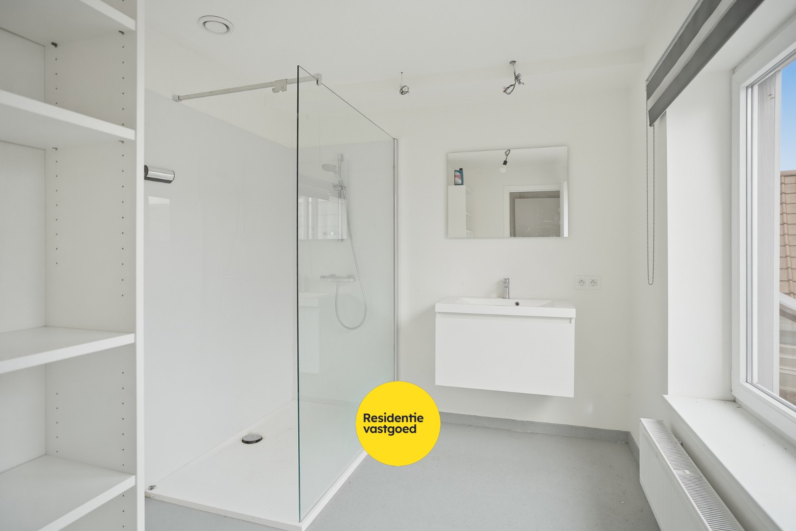 Appartement à vendre à Bruges avec 3 chambres - photo 5