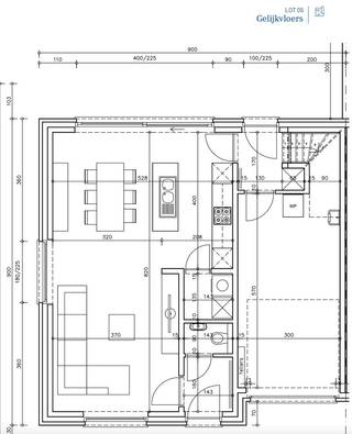 Maison à vendre à Maldegem