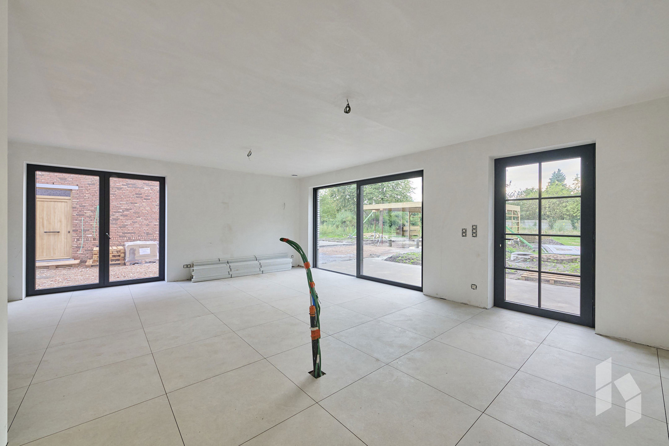 Maison à vendre à Lommel avec 3 chambres - photo 5