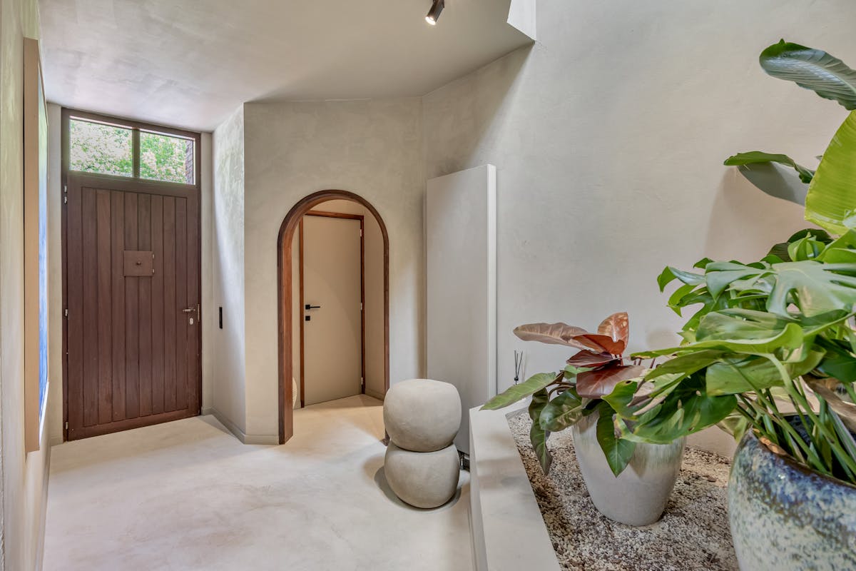 Prachtig luxueus huis te koop in gegeerde buurt te Hasselt - foto 4