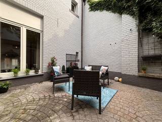 Huis te koop in Edingen