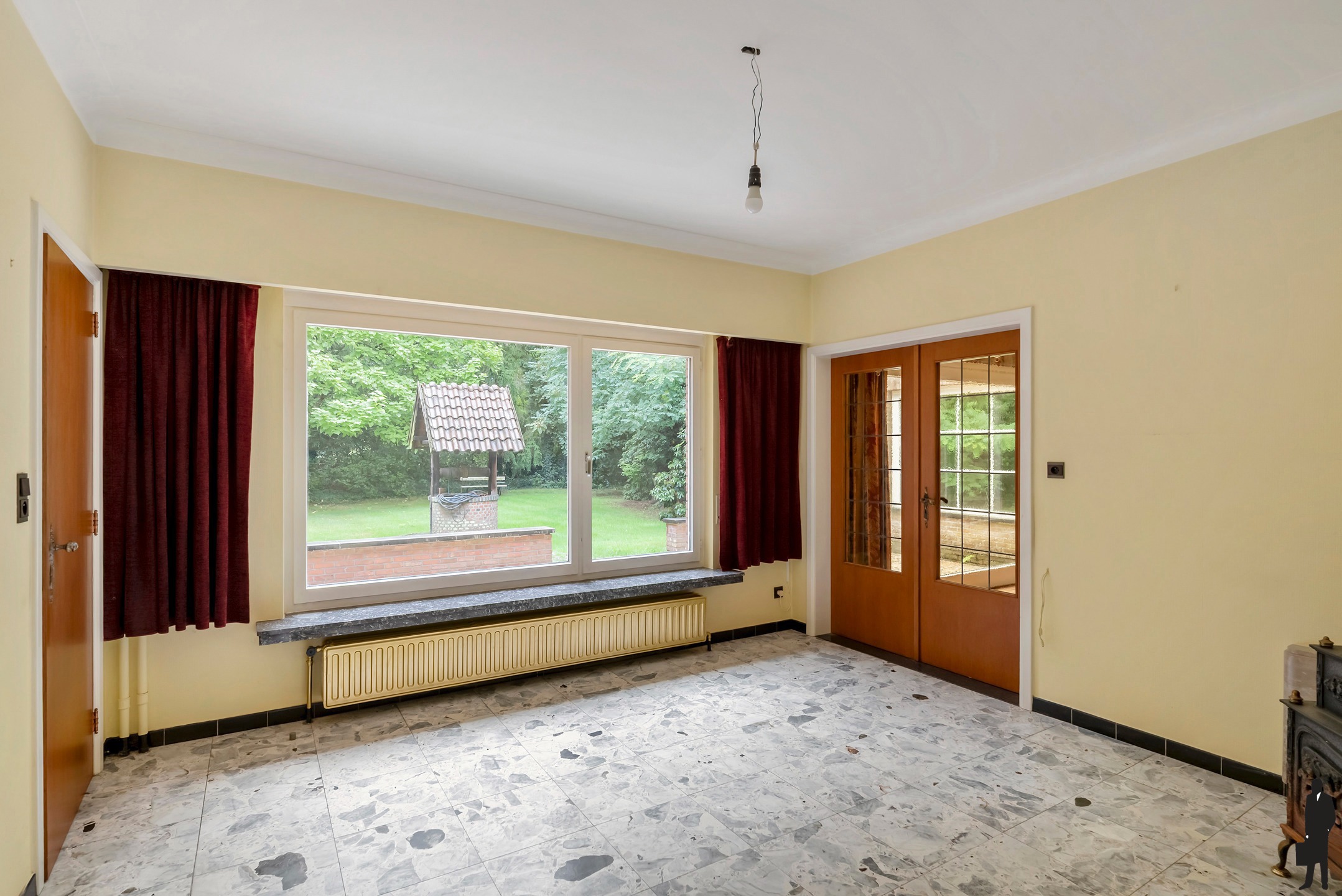 Maison à vendre à Brasschaat avec 4 chambres - photo 4
