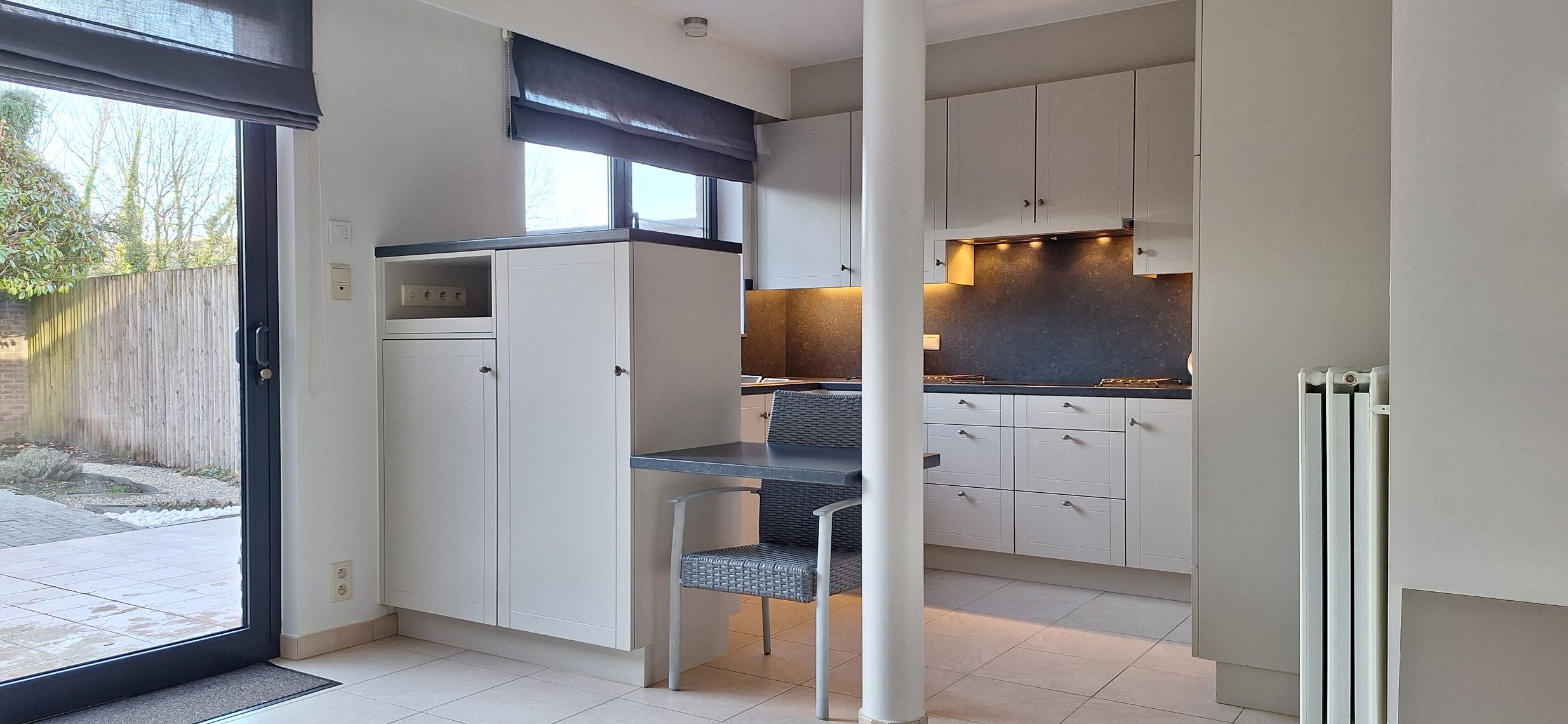 Appartement te huur in Arendonk met 2 slaapkamers - foto 5
