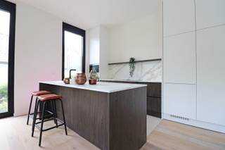 Apartment for sale in Ardooie