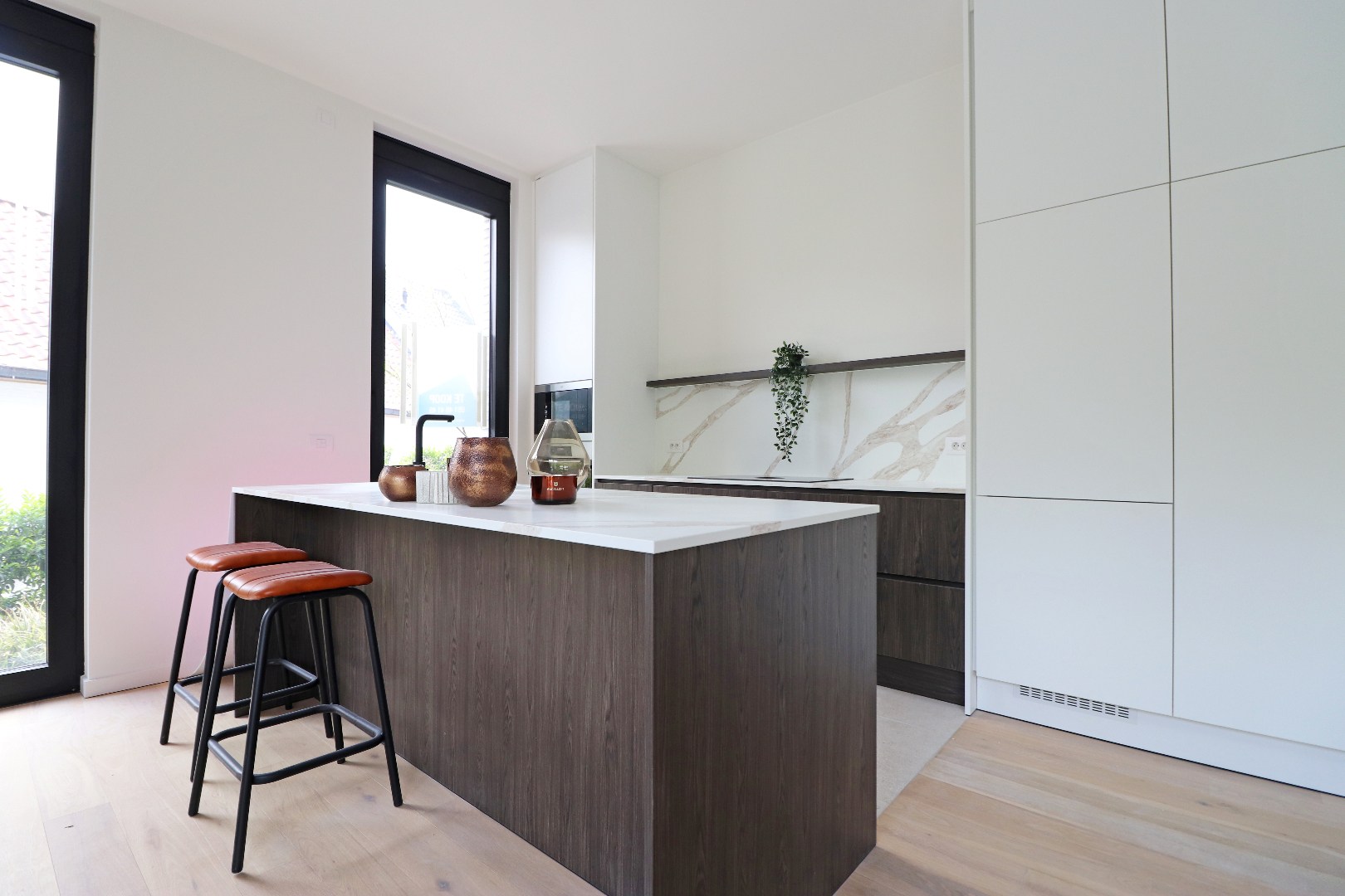 Apartment for sale in Ardooie with 3 bedrooms - photo 3