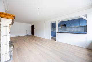 Apartment for rent in Antwerp