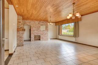 House for sale in Olen