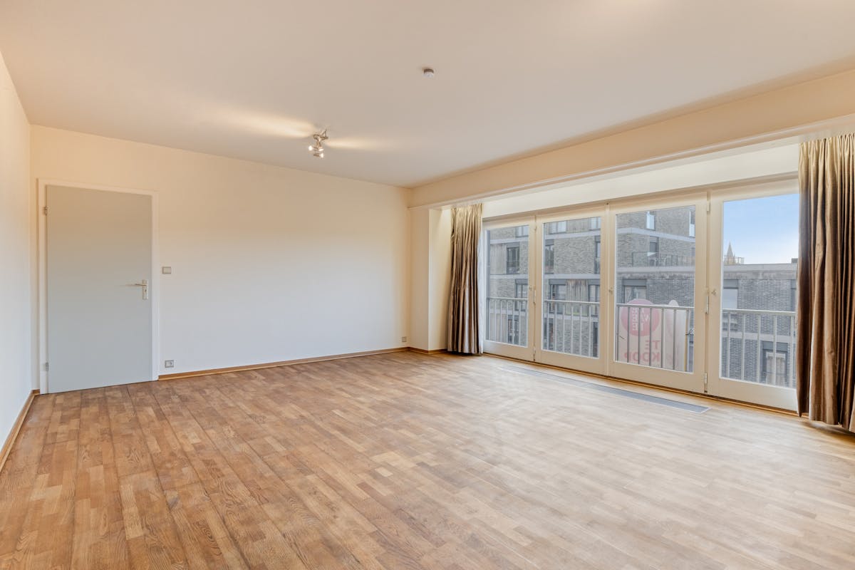 Appartement à vendre avec 3 chambres et garage à Ypres - photo 3