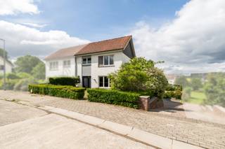 House for sale in Grimbergen